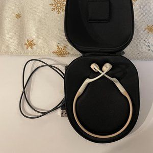 Shokz OpenRun Pro Sport Headphone